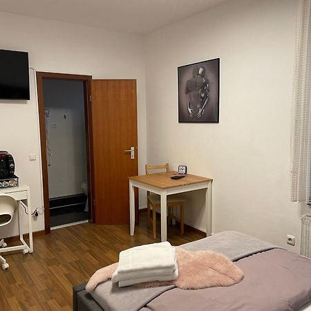 Hotel Kronenhof & Gaststaette Zum Fehling Jülich Екстериор снимка