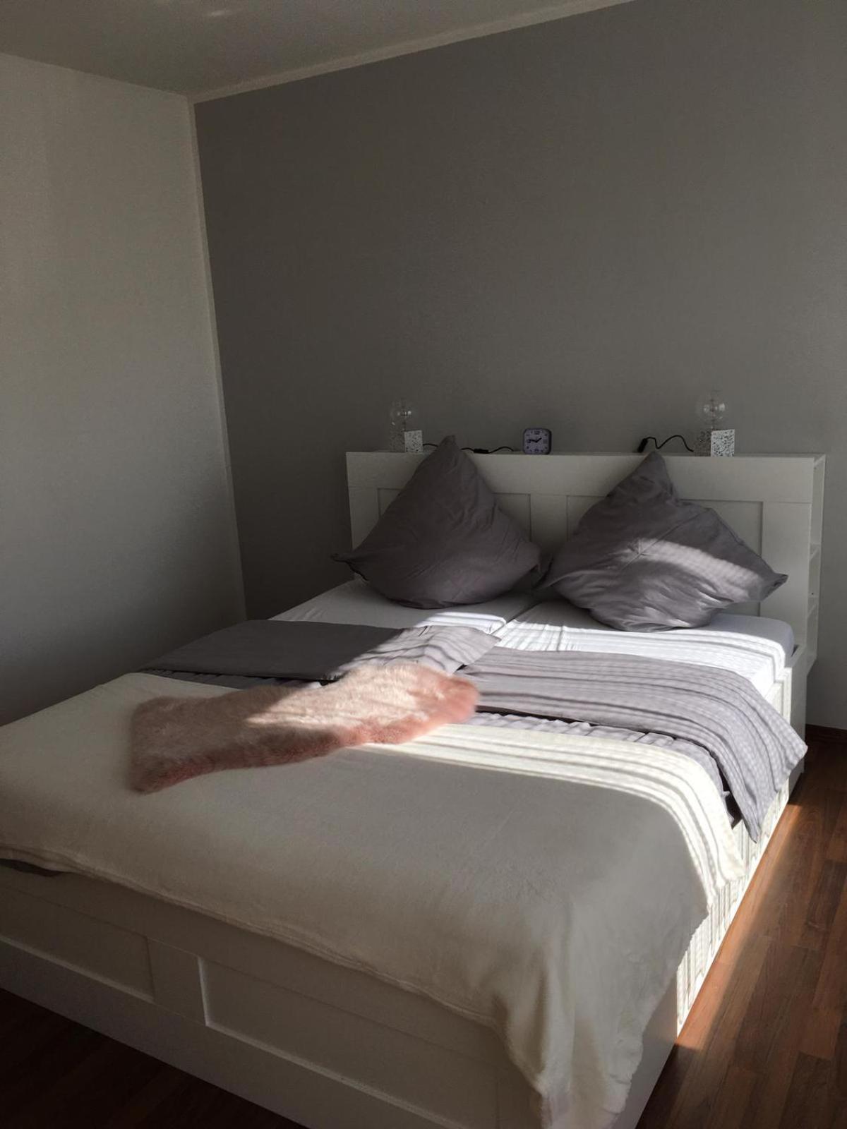 Hotel Kronenhof & Gaststaette Zum Fehling Jülich Екстериор снимка